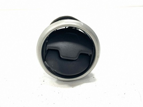 Nissan qashqai 2008 garniture - qashqai,