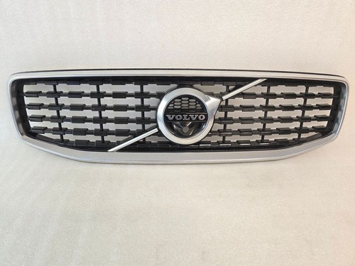 Volvo s60 2021 grille - 2021, calandre