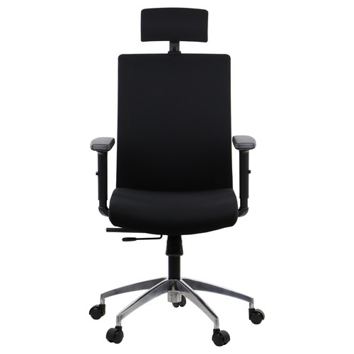 Chaise bureau ergonomique - chaise, de