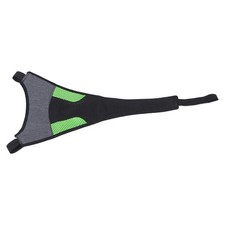  Protection anti-transpiration