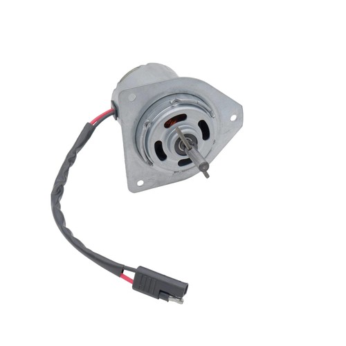 Moteur électrique - , de
