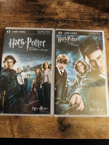 Harry potter 5 english - potter, &
