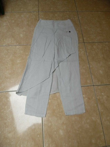 Sarah pacini joli - pacini,
