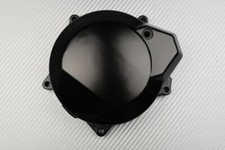 Carter Alternateur Stator