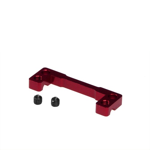 Support stabilisateur