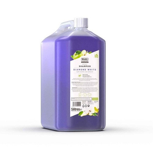 Shampoing professionnel pour - shampoing,