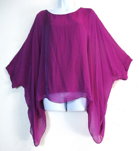 Obsession lagenlook kaftan - obsession,
