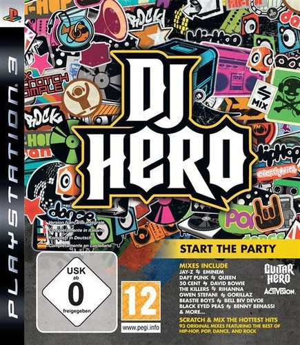Jeu pour playstation - pour, ps3