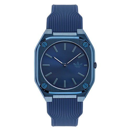 Adidas unisexe montre city - adidas,