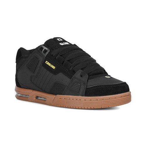 Chaussures skate globe - chaussures,