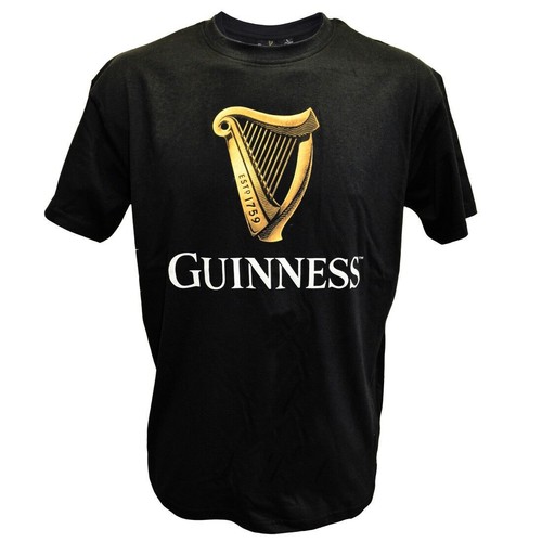 Guinness classic black gold - guinness,
