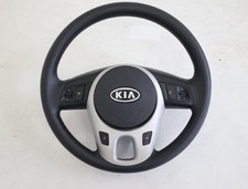 steering wheel Kia VENGA 90683
