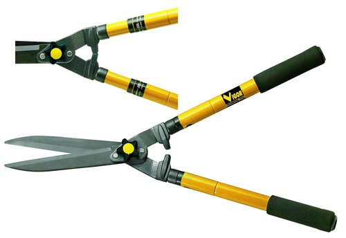 Taille haie vigor - taille-haie,