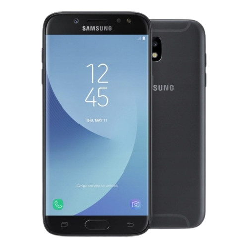 Smartphone samsung galaxy - smartphone,