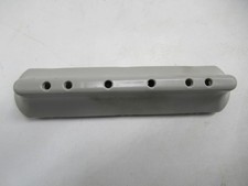 Nervure de Tambour Machine à