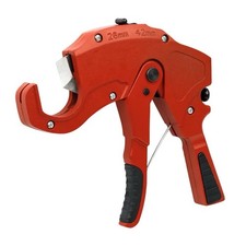 Coupe Pince Tube Pour PVC