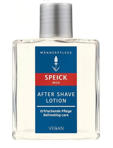Speick men after shave - men, 100