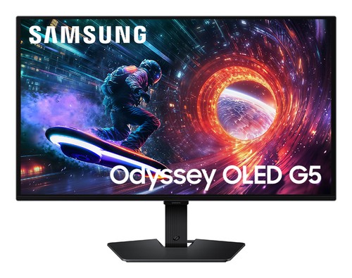 Samsung g50f écran - samsung, de
