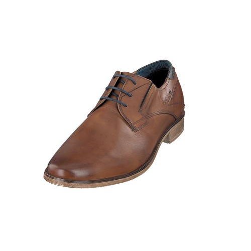 Bugatti chaussures lacets - bugatti,