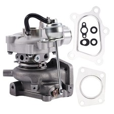 Turbo For Mazda CX-7 CX7 2.3L