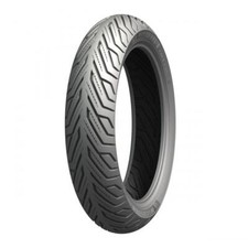 Pneu 120-70-12 Michelin pour