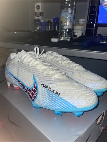 Mercurial vapor élite bleu - mercurial,