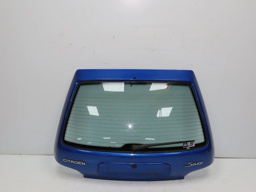Hayon citroen saxo - citroen,