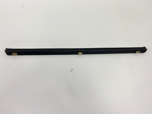 Joint étanchéité - joint, d'étanchéité