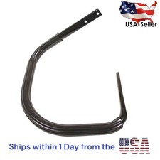 Handle bar for stihl - ms660, 066