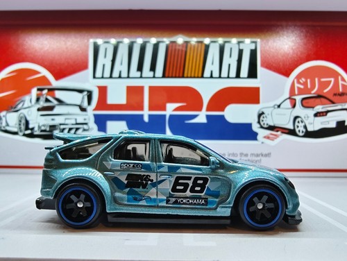 Hot wheels prototype factory - prototype,