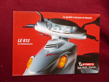 Prospectus Catalogue Brochure