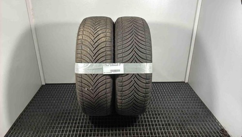 Pneu 195 r16 - h, kleber