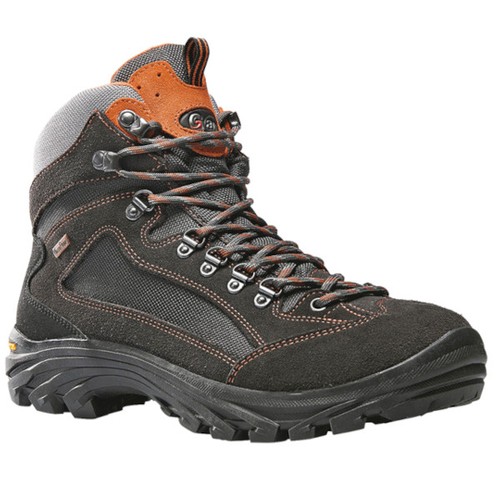 Chaussures randonnée en - de,