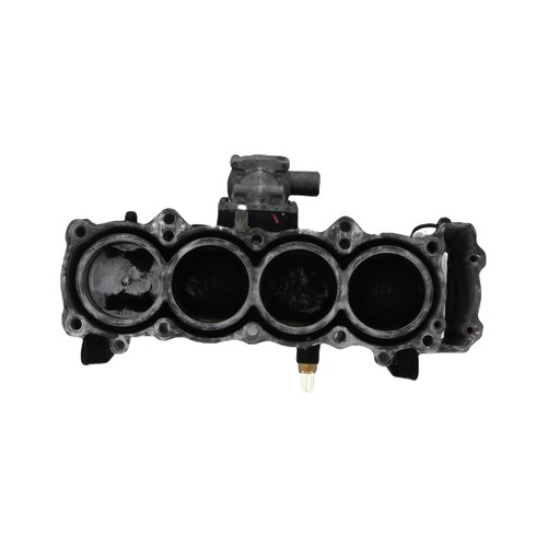 Cylindre piston kawasaki 900 - -,