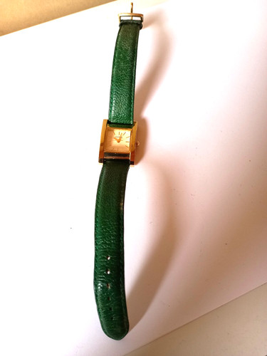 Guess montre femme bracelet - guess,