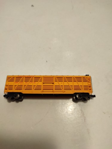 Atlas wagon betaillere - atlas,