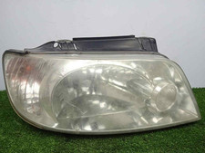 SIN REFERENCIA RECHTER SCHEINWERFER / 01-06 / 623037 FÜR HYUNDAI MATRIX FC 1.5