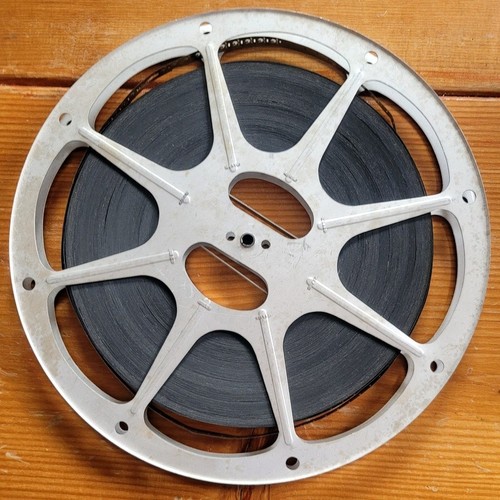 Bobine 300m pour films - bobine,