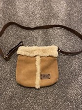 Sac bandoulière Ugg