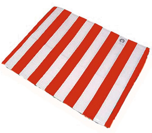 Liquidation rouge blanc - liquidation, rouge/blanc