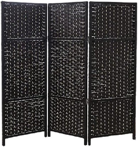 Paravent chambre style - paravent, de