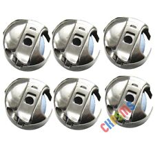 GRANDE BOÎTE (BOBBIN)