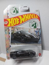 Hot wheels - wheels, 1.64