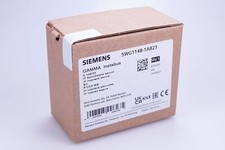 Siemens 5WG1148-1AB23 N 148/23