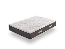 Matelas à ressorts ensachés