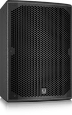 Turbosound Dublin TCX82 BLACK 2 Way 8'' Loudspeaker (B-Stock)
