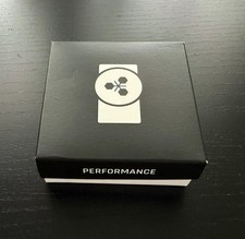 Tridos TDC PRO mod for Tokyo