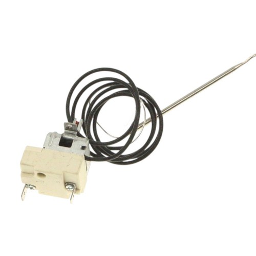 Wyf280ab thermostat electrique - wyf280ab,