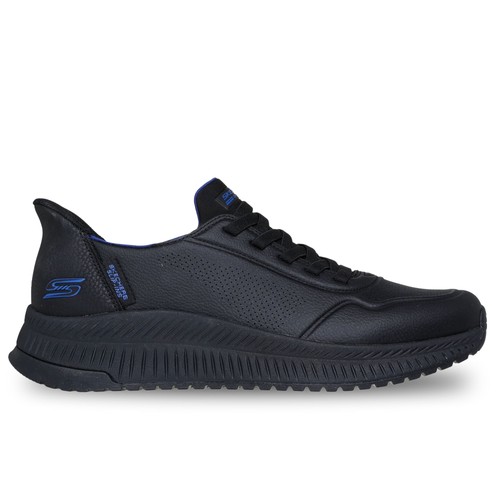Chaussures skechers slip - chaussures, slip-ins