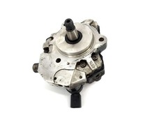 BMW 3 E46 Pompe Injection